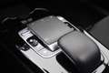 Mercedes-Benz A 200 AMG | Panoramadak | sfeerverlichting | Night pakke Grijs - thumbnail 22