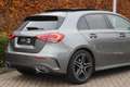 Mercedes-Benz A 200 AMG | Panoramadak | sfeerverlichting | Night pakke Grijs - thumbnail 10