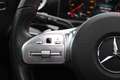 Mercedes-Benz A 200 AMG | Panoramadak | sfeerverlichting | Night pakke Grijs - thumbnail 17