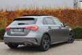 Mercedes-Benz A 200 AMG | Panoramadak | sfeerverlichting | Night pakke Grijs - thumbnail 7