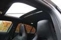 Mercedes-Benz A 200 AMG | Panoramadak | sfeerverlichting | Night pakke Grijs - thumbnail 15