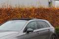 Mercedes-Benz A 200 AMG | Panoramadak | sfeerverlichting | Night pakke Grijs - thumbnail 3
