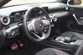 Mercedes-Benz A 200 AMG | Panoramadak | sfeerverlichting | Night pakke Grijs - thumbnail 12