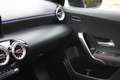 Mercedes-Benz A 200 AMG | Panoramadak | sfeerverlichting | Night pakke Grijs - thumbnail 23
