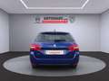 Peugeot 308 SW BlueHDi 130 Stop & Start Style Bleu - thumbnail 7