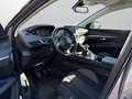 Peugeot 3008 1,6 BHDi120 Active Grau - thumbnail 6