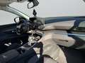 Peugeot 3008 1,6 BHDi120 Active Grau - thumbnail 3