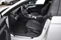 Audi A5 Sportback 35 TFSI Sport S-line edition,ORGINEEL NE Weiß - thumbnail 24