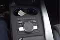 Audi A5 Sportback 35 TFSI Sport S-line edition,ORGINEEL NE Weiß - thumbnail 39