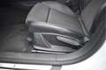 Audi A5 Sportback 35 TFSI Sport S-line edition,ORGINEEL NE Weiß - thumbnail 26