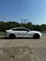 Audi A5 Sportback 35 TFSI Sport S-line edition,ORGINEEL NE Blanco - thumbnail 5