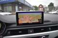 Audi A5 Sportback 35 TFSI Sport S-line edition,ORGINEEL NE Weiß - thumbnail 35