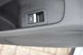 Audi A5 Sportback 35 TFSI Sport S-line edition,ORGINEEL NE Weiß - thumbnail 23