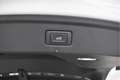 Audi A5 Sportback 35 TFSI Sport S-line edition,ORGINEEL NE Weiß - thumbnail 25