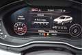 Audi A5 Sportback 35 TFSI Sport S-line edition,ORGINEEL NE Weiß - thumbnail 29