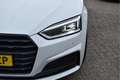 Audi A5 Sportback 35 TFSI Sport S-line edition,ORGINEEL NE Weiß - thumbnail 8