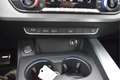 Audi A5 Sportback 35 TFSI Sport S-line edition,ORGINEEL NE Weiß - thumbnail 38