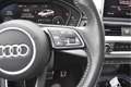Audi A5 Sportback 35 TFSI Sport S-line edition,ORGINEEL NE Weiß - thumbnail 31