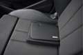 Audi A5 Sportback 35 TFSI Sport S-line edition,ORGINEEL NE Weiß - thumbnail 42