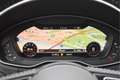 Audi A5 Sportback 35 TFSI Sport S-line edition,ORGINEEL NE Weiß - thumbnail 34