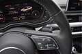 Audi A5 Sportback 35 TFSI Sport S-line edition,ORGINEEL NE Weiß - thumbnail 32