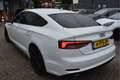 Audi A5 Sportback 35 TFSI Sport S-line edition,ORGINEEL NE Weiß - thumbnail 18