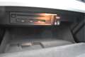 Audi A5 Sportback 35 TFSI Sport S-line edition,ORGINEEL NE Weiß - thumbnail 41