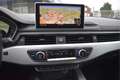 Audi A5 Sportback 35 TFSI Sport S-line edition,ORGINEEL NE Weiß - thumbnail 36