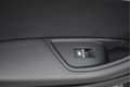 Audi A5 Sportback 35 TFSI Sport S-line edition,ORGINEEL NE Weiß - thumbnail 21