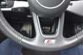 Audi A5 Sportback 35 TFSI Sport S-line edition,ORGINEEL NE Weiß - thumbnail 28