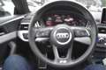 Audi A5 Sportback 35 TFSI Sport S-line edition,ORGINEEL NE Weiß - thumbnail 27