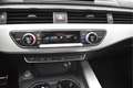 Audi A5 Sportback 35 TFSI Sport S-line edition,ORGINEEL NE Weiß - thumbnail 37