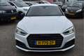 Audi A5 Sportback 35 TFSI Sport S-line edition,ORGINEEL NE Weiß - thumbnail 9