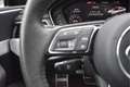 Audi A5 Sportback 35 TFSI Sport S-line edition,ORGINEEL NE Weiß - thumbnail 30