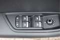 Audi A5 Sportback 35 TFSI Sport S-line edition,ORGINEEL NE Weiß - thumbnail 22