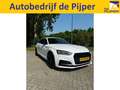 Audi A5 Sportback 35 TFSI Sport S-line edition,ORGINEEL NE Weiß - thumbnail 1