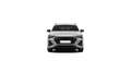 Audi e-tron 55 2x S line quattro AHK 360° B&O Memory Vert - thumbnail 3