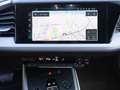 Audi 35 e-tron LED Navi PDC v/h GRA SHZ VC crna - thumbnail 10