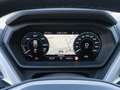 Audi 35 e-tron LED Navi PDC v/h GRA SHZ VC crna - thumbnail 12