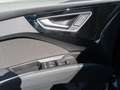 Audi 35 e-tron LED Navi PDC v/h GRA SHZ VC Czarny - thumbnail 15