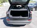 Audi 35 e-tron LED Navi PDC v/h GRA SHZ VC crna - thumbnail 9