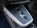 Audi 35 e-tron LED Navi PDC v/h GRA SHZ VC crna - thumbnail 11