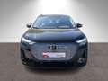 Audi 35 e-tron LED Navi PDC v/h GRA SHZ VC crna - thumbnail 5