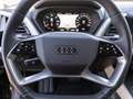 Audi 35 e-tron LED Navi PDC v/h GRA SHZ VC crna - thumbnail 14