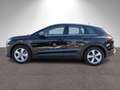 Audi 35 e-tron LED Navi PDC v/h GRA SHZ VC crna - thumbnail 4