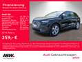 Audi 35 e-tron LED Navi PDC v/h GRA SHZ VC crna - thumbnail 1