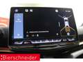 CUPRA Tavascan VZ 4Dr. 21 PANO HuD HEAT-PUMP SENNHEISER Gris - thumbnail 9