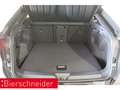CUPRA Tavascan VZ 4Dr. 21 PANO HuD HEAT-PUMP SENNHEISER Gris - thumbnail 14