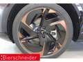 CUPRA Tavascan VZ 4Dr. 21 PANO HuD HEAT-PUMP SENNHEISER Gris - thumbnail 15