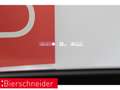 CUPRA Tavascan VZ 4Dr. 21 PANO HuD HEAT-PUMP SENNHEISER Gris - thumbnail 7